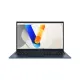 ASUS Vivobook 15 F1504ZA-NJ1615 Core i3 15.6-inch FHD Laptop